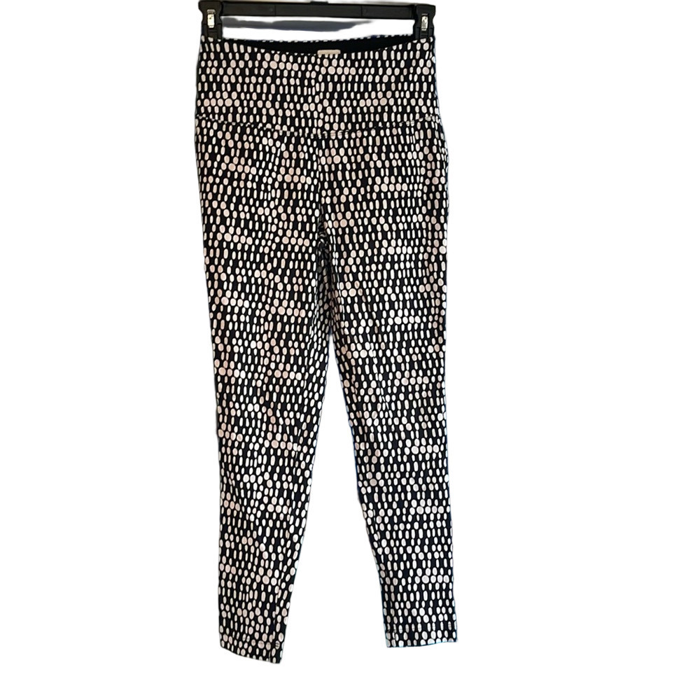 Zenergy by Chico’s leggings 0